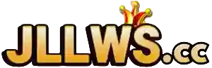 JLLWS logo