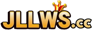 jllws-logo